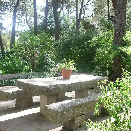 Casa Rural Aventura I Navaluenga Exterior photo